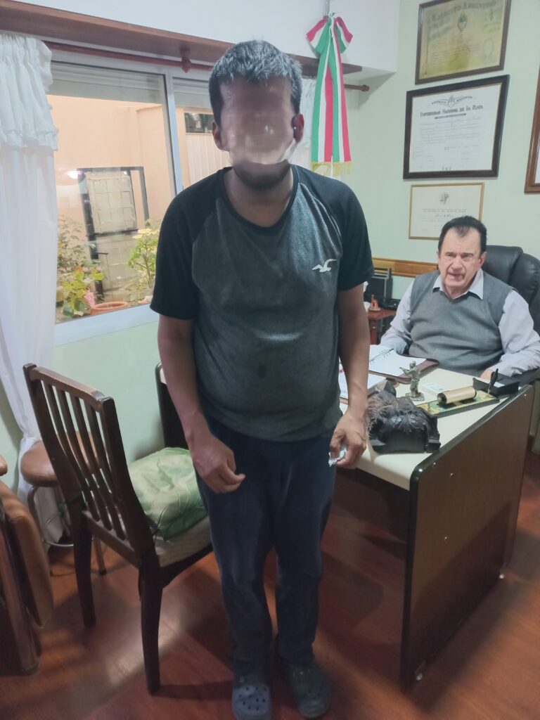 Esta imagen tiene un atributo alt vacío; el nombre del archivo es 20240415_163059EDGAR-3-768x1024.jpg